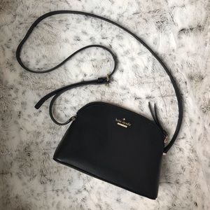 Kate Spade Patterson Drive Peggy